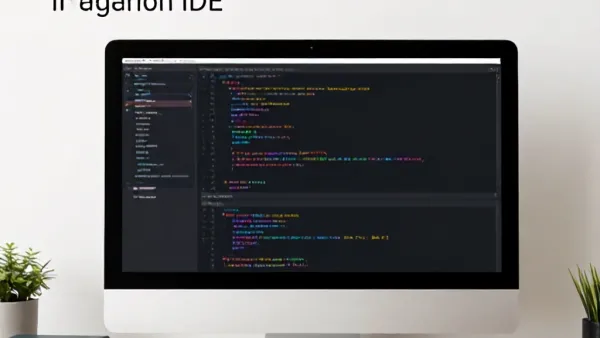 En İyi Ücretsiz Kod Düzenleyiciler Ve IDE Programları