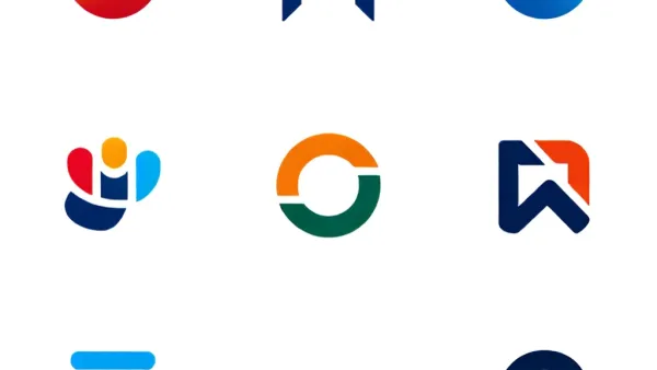 En İyi Ücretsiz Logo Tasarım Siteleri Ve Araçları