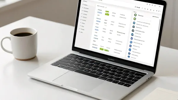 En İyi Ücretsiz Online Kurs Siteleri Ve Eğitimler 2026