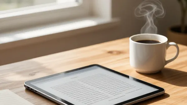 En İyi Ücretsiz PDF Kitap İndirme Siteleri 2026 Listesi