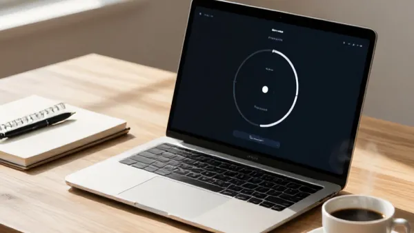 En İyi Ücretsiz Pomodoro Sayaç Ve Zamanlayıcı Siteler