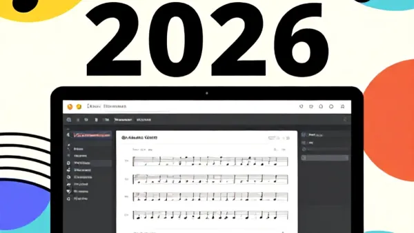 En İyi Ücretsiz Telifsiz Müzik İndirme Siteleri 2026
