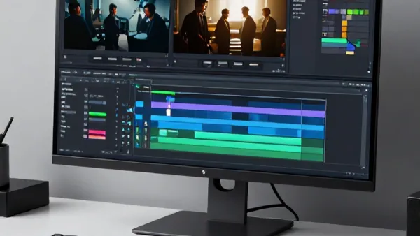 En İyi Ücretsiz Telifsiz Stok Video Siteleri 2026