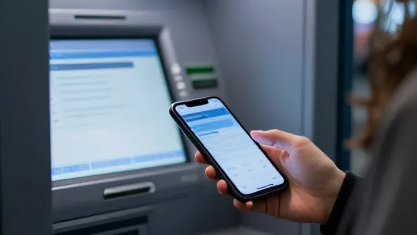 Enpara ATM Günlük Para Çekme Yatırma Limitleri