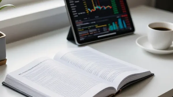Enpara Borsa Analiz Kitap Setleri Sipariş n11