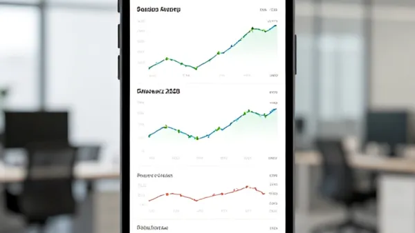 Enpara Borsa Hesabı Açma Halka Arz Hisse Senedi