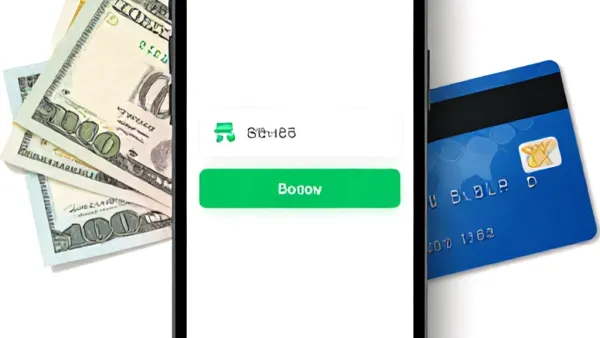 Enpara Cebe Havale CepParam Para Gönderme Çekme
