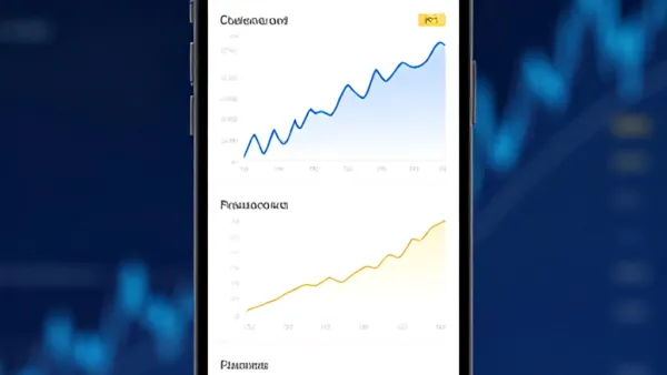 Enpara Döviz Hesabı Dolar Euro Canlı Kur Takip
