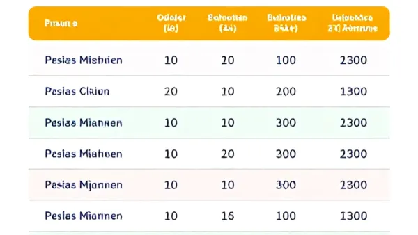 Enpara Emekli Promosyonu Güncel Maaş Ödemesi