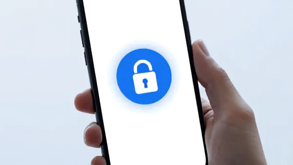 Enpara İnternet Bankacılığı Şifre Alma Adımları