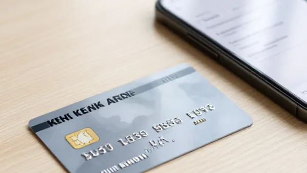 Enpara Kartı İnternet Alışveriş Yetkisi Açma
