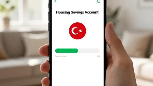 Enpara Konut Hesabı İlk Evim Devlet Desteği Ne