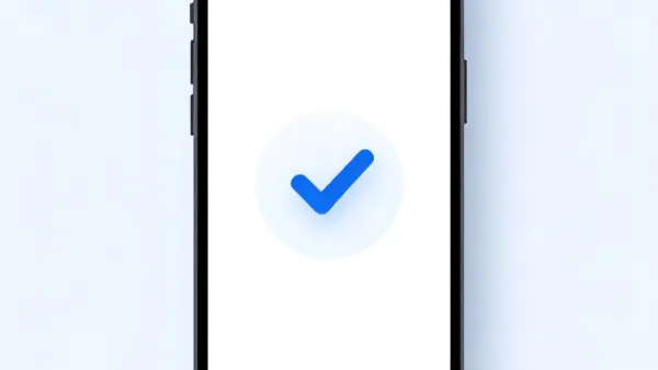 Enpara Kredi Kartı Limit Artırma Taktikleri Mobil