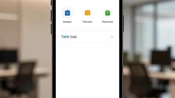 Enpara Mobil GİB Vergi Ödeme Ekranı MTV Taksit