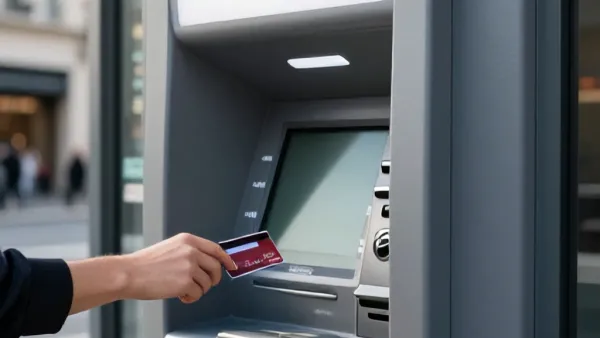 Enpara Ortak ATM Komisyon Almayan Banka Listesi