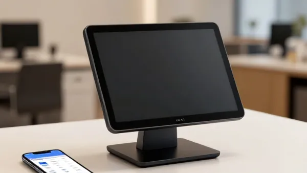 Enpara Şirketim POS Cihazı Komisyon Oranları