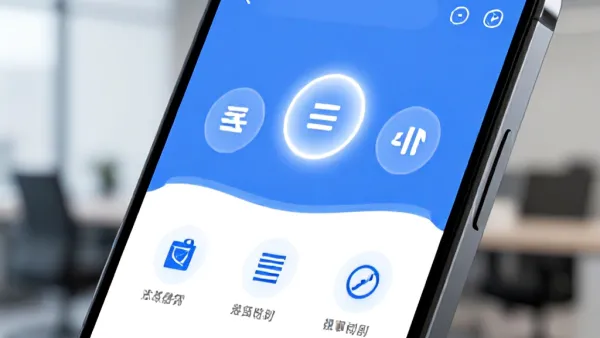 Enpara Swift Kodu Nedir Kesinti Ücretleri Ne
