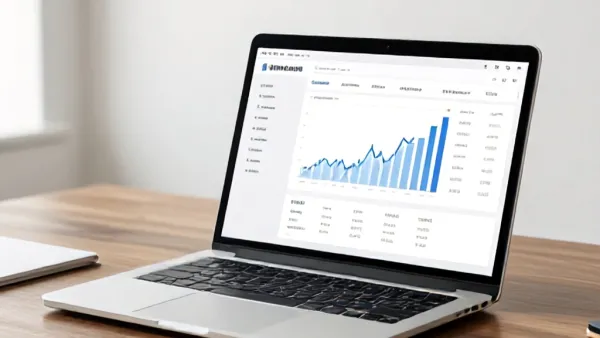 Enpara Teminat Mektubu Veriyor Mu Ticari Şart