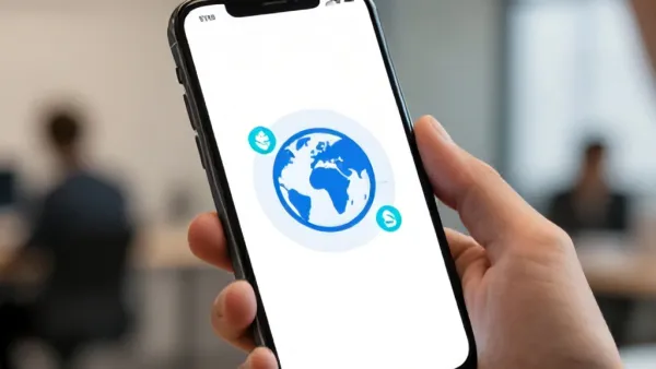 Enpara Western Union Yurt Dışı Döviz Transferi