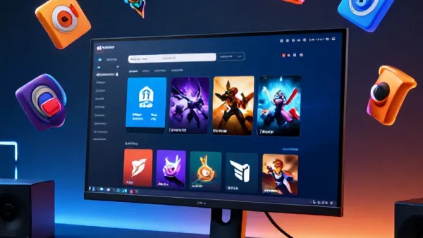 Epic Games Haftalık Ücretsiz Oyunları Ve Kampanyaları