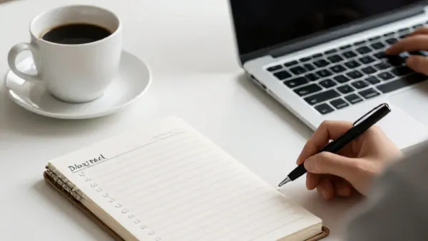 Erteleme Hastalığı Yenme Yolları Procrastination
