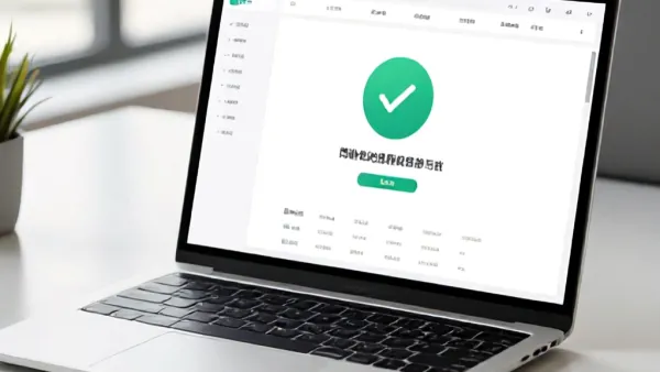 ETBİS Kaydı Nasıl Yapılır Ve Gerekli Belgeler Listesi