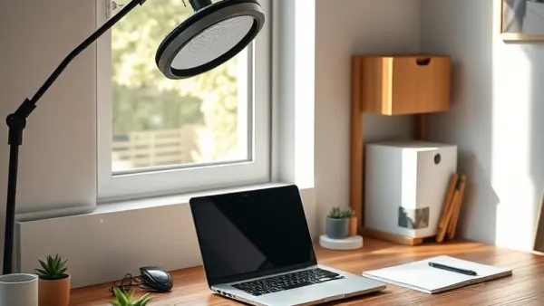 Ev Ofis Kaynak Ve Enerji Tasarrufu Kontrol Listesi