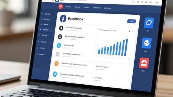 Facebook Grup Yönetimi Ve Topluluk Büyütme Checklist