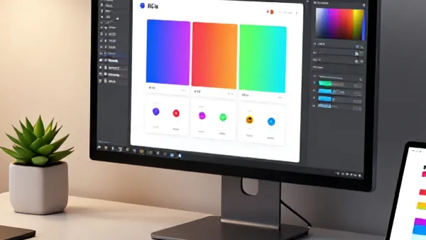 Figma İçin Ücretsiz UI Kit Tasarım Elementleri İndir