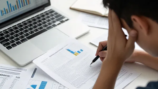 Finansal Kriz Dönemlerinde Bütçe Koruma Rehberi