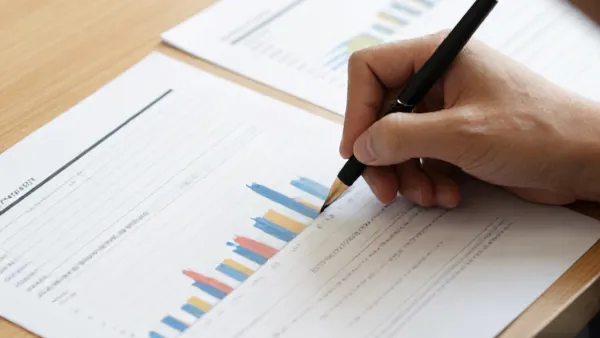 Finansal Okuryazarlık Başlangıç Rehberi Ve Kontrol
