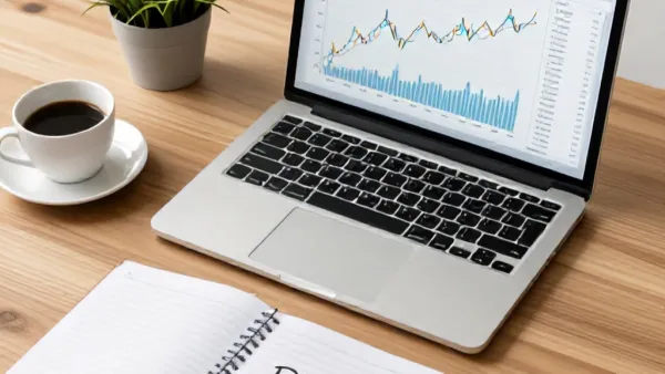 Finansal Özgürlük Yol Haritası Ve Fire Hareketi