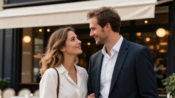 Fransa Aile Birleşimi ve Eş Çalışma Vizesi Şartı