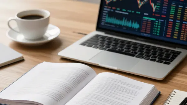 Fransa Borsa Analiz Kitap Setleri Sipariş n11