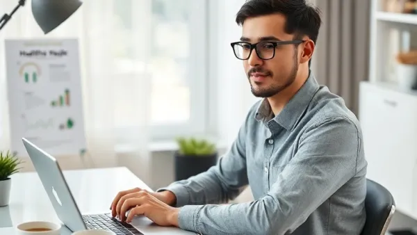 Freelance Çalışanlar İçin Tamamlayıcı Sağlık Sigort