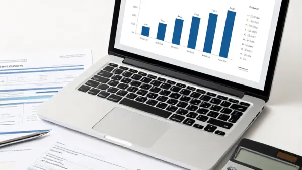 Freelance Çalışanlar İçin Vergi Ve Finans Rehber