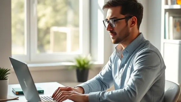 Freelance Çevirmenlik Ve Yabancı Dil İş İlanları