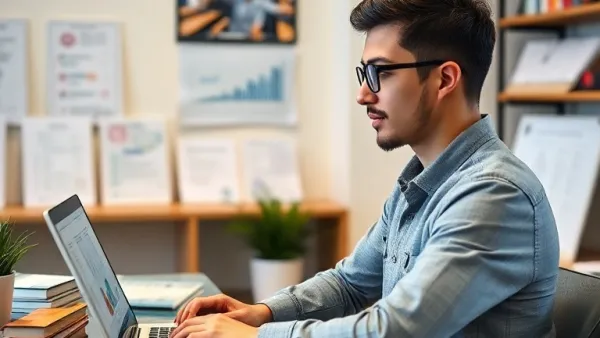Freelance Dijital Pazarlama Uzmanı Olma Yol Haritası