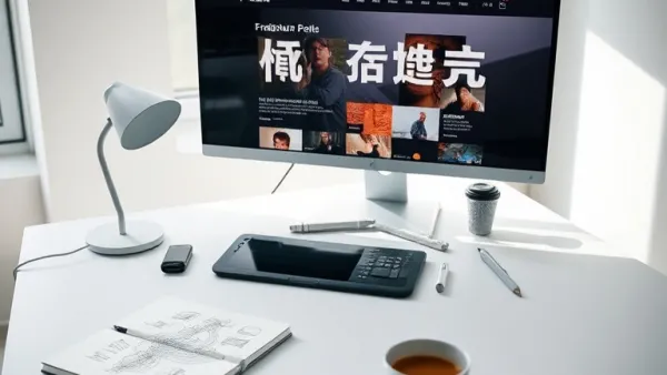 Freelance Grafik Tasarımcı İlan Verme Ve Müşteri Set