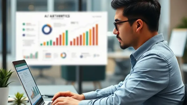 Freelance İşlerde A B Testi Varyasyonları Hazırlık
