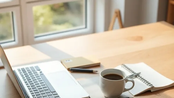 Freelance Metin Yazarlığı İş Bulma Ve Editörlük List