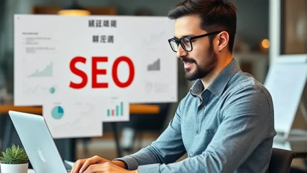 Freelance SEO Danışmanlığı İşe Başlama Kontrol List