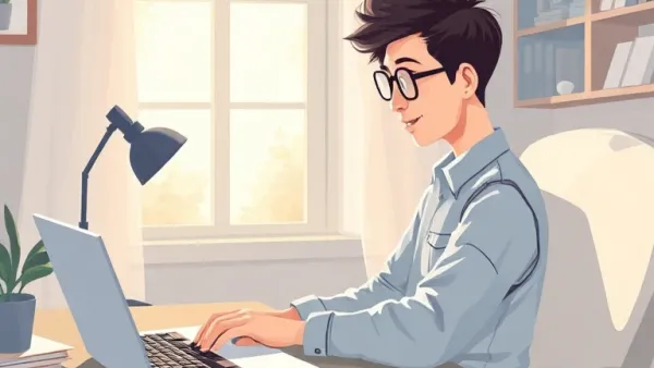 Freelance Yazılım Sözleşmesi Hazırlarken Kontrol List