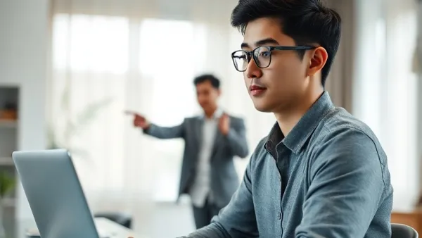 Freelancer Mentor Bulma Ve Süreç İşleyiş Rehberi