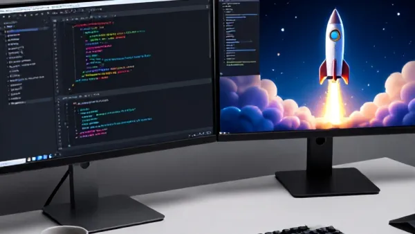 Frontend Geliştiriciler İçin Ücretsiz Lottie Animasyon