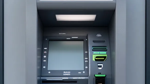 Garanti BBVA ATM Günlük Para Çekme ve Yatırma Limiti