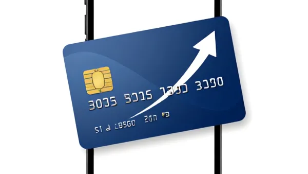 Garanti BBVA Bonus Kart Limit Artırma Taktikleri Mobil