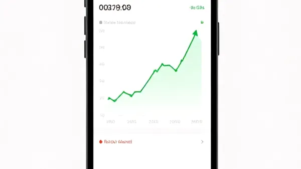 Garanti BBVA Borsa Yatırım Hesabı Halka Arz Hisse
