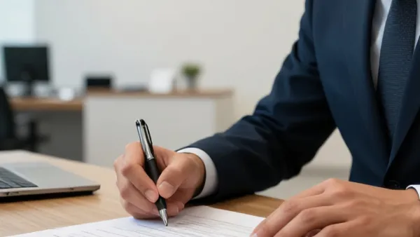 Garanti BBVA Çek Defteri Başvurusu Ticari Koşullar