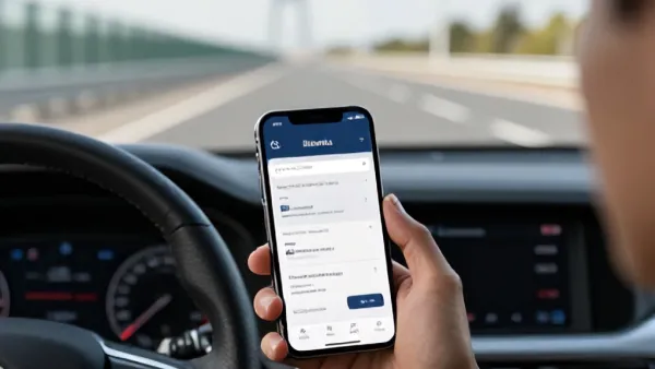 Garanti BBVA HGS Bakiye Sorgulama ve Kart Yükleme
